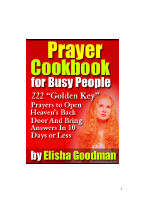 Prayer Cookbook for Busy People _Elisha Goodman (1).pdf